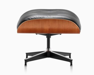 Eames lounge chair lounge chair gallery 1 375x300