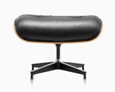 Eames lounge chair lounge chair gallery 2 375x300