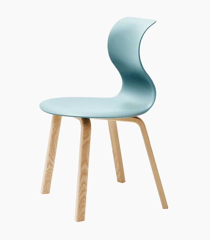 [object object] بهترین های روز در بازار روز panton tunior chair 2