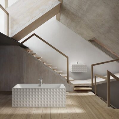 Minimalist Japanese-inspired furniture post example 2 image 1 400x400
