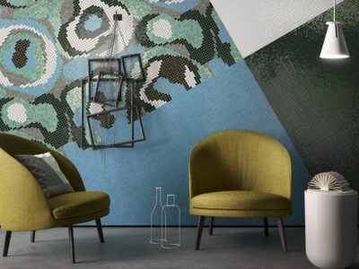 Green interior design inspiration wd blog 5 1 400x300
