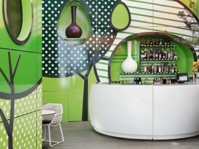 Green interior design inspiration wd blog 8 1 400x300